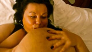 Maja Magic - Maja meets Karola part 8