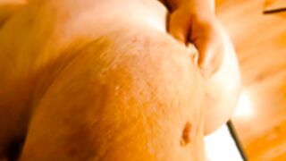 Maja Magic - Maja meets Karola part 8