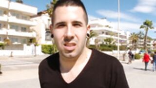 culioneros