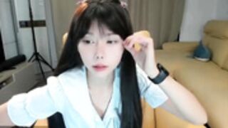 luna520 20230604（3）