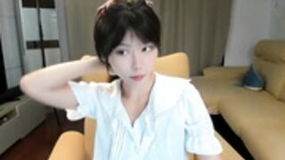 luna520 20230604（3）