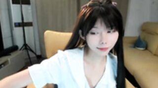 luna520 20230604（3）