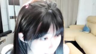 luna520 20230604（2）