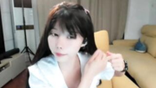 luna520 20230604（2）