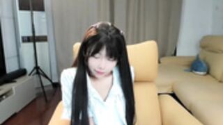 luna520 20230604（2）