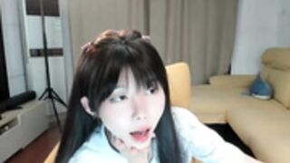 luna520 20230604（1）