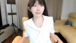 luna520 20230604（1）