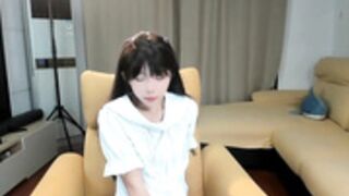 luna520 20230604（1）