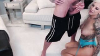 Blonde_Riderxxx 2023-06-02