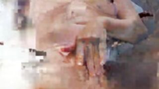 lucie_mehott 22