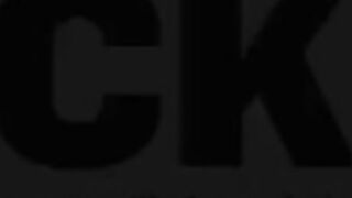 Our First Three Actors Home Video