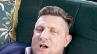 Our First Three Actors Home Video