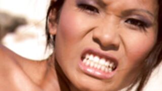 Priva - African Temptation