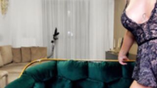 AlessiaRay 12