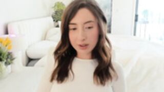 goddessccleo 48
