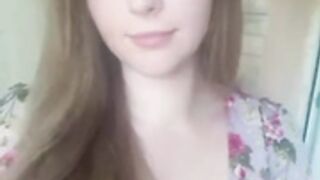 Has anyone played video with these girls?