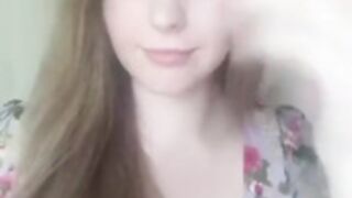 Has anyone played video with these girls?