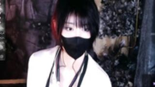 610Stella 20230604（2）