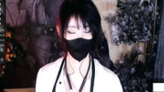 610Stella 20230604（2）