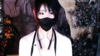 610Stella 20230604（2）