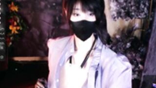 610Stella 20230604（1）