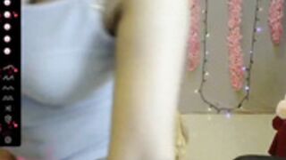 Namratasushi pussy oops
