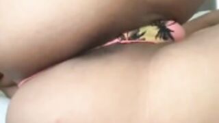 Sofia Silva 32