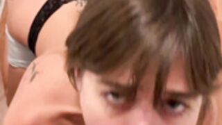 Riley Reid - Special Delivery