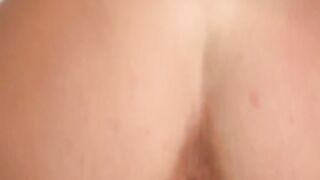 Riley Reid - Special Delivery