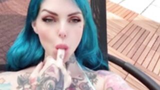 Riae SG