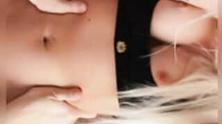 julia/barbiejully fuck