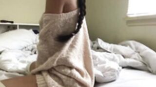 bbypocah buttplug_and_ride