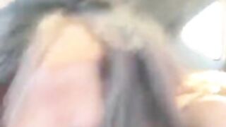 turkish porn turkish woman porn
