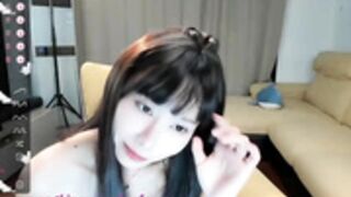 luna520 20230603（3）