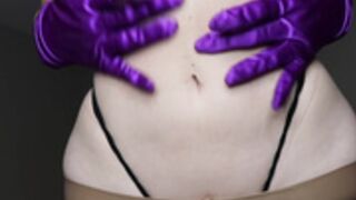 natalie nightwolf 9