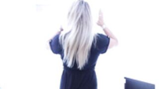 Denise Anders 4