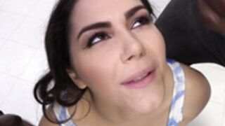 valentina nappi gh