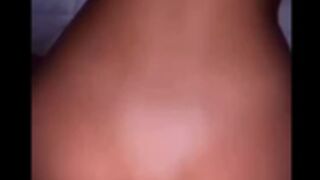 Kyla Dodds Sextape 5