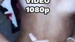 Kyla Dodds Sextape 3