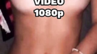 Kyla Dodds Sextape 3