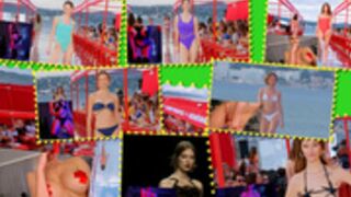 Katrin_Sweeft+JASMINE LINGERIE