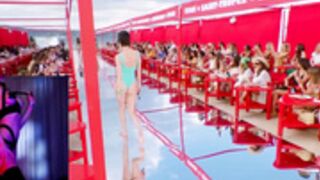 Katrin_Sweeft+JASMINE LINGERIE