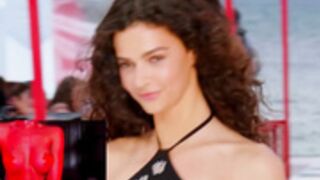 Katrin_Sweeft+JASMINE LINGERIE