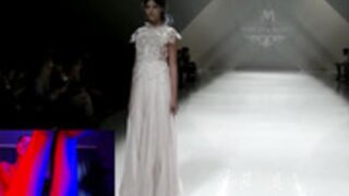 Katrin_Sweeft+JASMINE LINGERIE