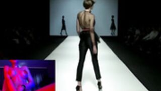 Katrin_Sweeft+JASMINE LINGERIE