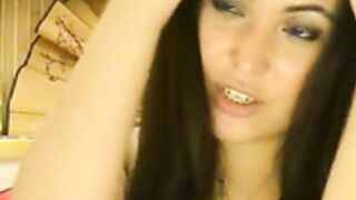 mallena video 3