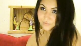mallena video 3