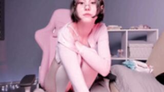 Katkittykate 03
