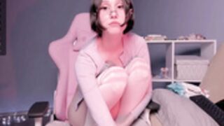 Katkittykate 03