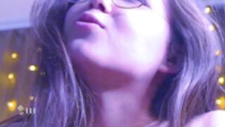 helenmoors basically a nothingburger